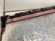 FORD KUGA MK3 ST LINE moulding threshold right LV4B-S10154-BEW