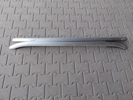 Dachreling dach KOMPLET JEEP CHEROKEE KL