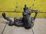 ISUZU TROOPER 3.1 D Boîter direction 897101356