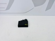 module control unit HAKA BMW F44 9463371