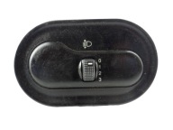 switch control of the lights DAEWOO LANOS 3025257