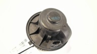 fan cab VOLKSWAGEN SHARAN and