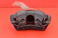 caliper brake left front RENAULT MEGANE SCENIC 3 III 1.6 DCI 130KM 09-12