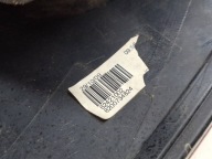 light rear right 8200734824 DACIA SANDERO and 2008-2012