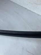 frame gasket door left front PEUGEOT 308 T9