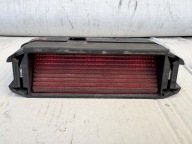 VW TRANSPORTER MULTIVAN T4 99- third brake light bonnet rear part 703945135