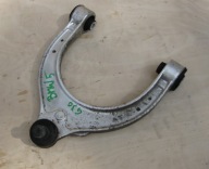 BMW 5 G30 3.0D 19R arm front upper right