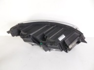light front left CITROEN JUMPY III 16- XENON