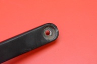 wiper arm front EU 4G1955407D AUDI A6 C7 LIFT 14-20