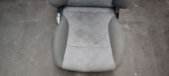 Sitz Sitze komplet Kia Picanto und 1,1 5D