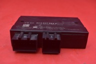 control unit module HAKA 8K0907383A 5DS009995 AUDI A4 B8 07-11