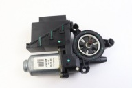 SKODA FABIA and mini motor lifting windows right front front 6Q1959802A