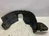 mudguard front right right front K7016 MAZDA CX5 CX-5 and (2012-2017)