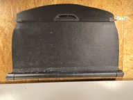 blinds boot rear part rear RENAULT CLIO IV KOMBI