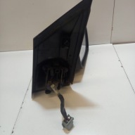 mirror right electrics FORD FOCUS MK2 5PIN