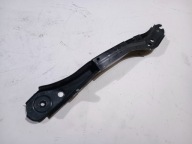 console sanek springing left rear part Chevrolet Camaro 2016