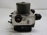 MINI R56 Pompa ABS 6851839 17723703 54085585D