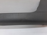 SUZUKI VITARA 2 II 14-18 accessori Paraurti Anteriore Originale