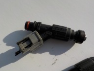 TOYOTA COROLLA E12 1.4 1.6 VTI injector 23250-0D030