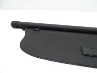 blinds boot rear part rear AUDI A6 C7 AVANT