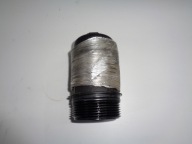 VW AUDI SEAT SKODAOBUDOWA of a filter, gearboxes DSG