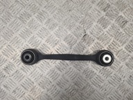 BMW F25 QUERLENKER HECK 6786991