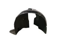 SKODA FABIA IV mudguard left front front 6VA809957A