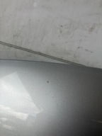 Cofano CITROEN C4 PICASSO II EZRC
