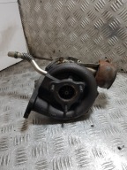 TURBINA turbo VOLKSWAGEN PASSAT B5 2.5 TDI GARRETT 059145701G