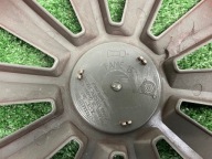 Radklppen UNIWERSALNE KOMPLET 15 CALI