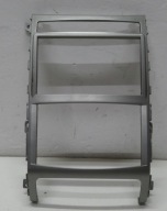 HYUNDAI IX55 10R frame RADIA navigation devices