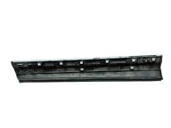 PORSCHE CAYENNE II 7P5 moulding cap door right front 7P5837788S
