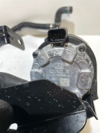 RENAULT ARKANA ETECH HYBRYDA WATER PUMP 210118638R