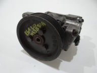 BMW E60 E61 servo pump N53B30A 6779362