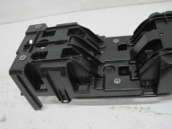 držač akumulatora OPEL ASTRA K 39014514
