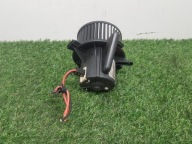 lüfter des lüfters PEUGEOT 307 PF2B2