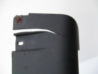 moulding threshold left LANCIA DELTA III