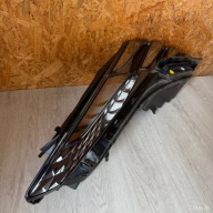 light left right lights front HYUNDAI TUCSON IV FULL LED