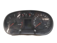 dials 8L0920932L 1.9 TDI 130KM Audi A3 and (1996-2003) 8L