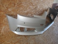 Stoßstange vorne vorne AUDI A4 B9
