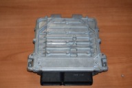 IDEALNY control unit of the engine MERCEDES 1 9