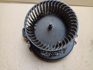 ventilátor klími BMW 3 F30 2013 00266793