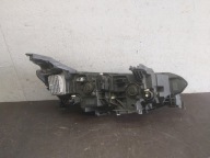 light front left RENAULT TALISMAN FULL LED 260606722R