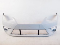 Seat Ibiza 16r bumper front front 2016