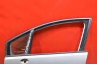 door left front front GEV OPEL MERIVA B 10-14