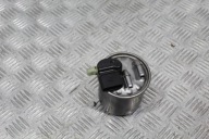 filter goriva INFINITI Q30