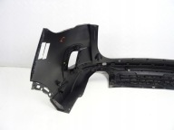 Ford Kuga 3 MK3 ST LINE Stoßstange heck hinten