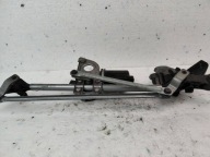 Wischergestänge BMW 3 F30 2015 W000026097