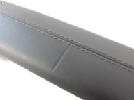 AUDI A7 S7 RS7 4G8 C7 10-18 armrest leather door right front SOUL