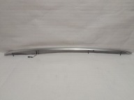 AUDI Q5 80A Dachreling dach links 80A860021H 4M0971176